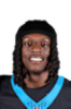 Profile photo of Jaycee Horn