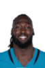 Profile photo of Devin Lloyd