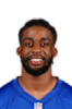 Profile photo of Cordale Flott