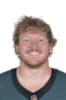 Profile photo of Cam Jurgens