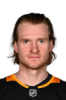 Profile photo of Danton Heinen