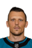 Profile photo of Radim Simek