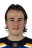 Profile photo of Sammy Blais