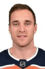 Profile photo of Patrick Russell