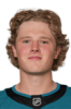 Profile photo of Ethan Cardwell
