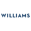 Williams