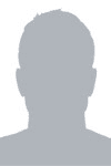 Profile photo of Ty Loney