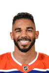 Profile photo of Evander Kane