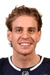 Profile photo of Tyler Ennis