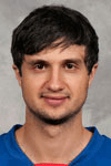 Profile photo of Enver Lisin