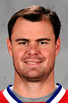 Profile photo of Jaroslav Spacek