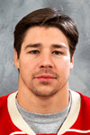 Profile photo of Jed Ortmeyer