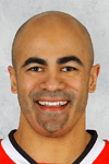 Profile photo of Jamal Mayers