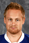 Profile photo of Mattias Ritola