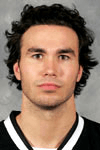 Profile photo of Brian Sutherby