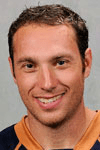 Profile photo of Fernando Pisani