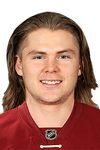 Profile photo of Viktor Tikhonov