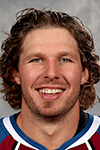 Profile photo of Ryan Wilson