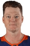 Profile photo of Cory Schneider