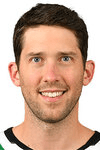 Profile photo of Ben Bishop