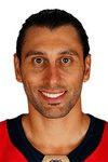 Profile photo of Roberto Luongo