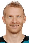 Profile photo of Jannik Hansen