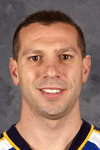 Profile photo of Scott Nichol