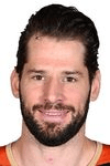 Profile photo of Ryan Kesler