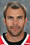 Profile photo of Niclas Wallin