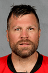 Profile photo of Brian McGrattan