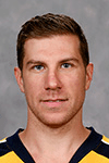 Profile photo of Derek Roy