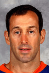 Profile photo of Jay Pandolfo