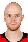 Profile photo of Matt Stajan