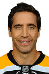 Profile photo of Maxime Talbot