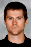 Profile photo of Wade Brookbank