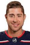 Profile photo of Brandon Dubinsky