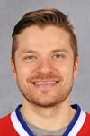 Profile photo of Petteri Nokelainen