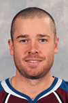 Profile photo of Chuck Kobasew