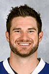 Profile photo of Paul Ranger