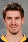 Profile photo of Jochen Hecht