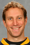 Profile photo of Adam Mair