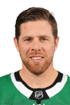 Profile photo of Joe Pavelski