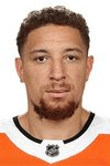 Profile photo of Chris Stewart