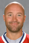 Profile photo of Glen Metropolit