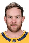 Profile photo of Yannick Weber