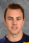 Profile photo of Joakim Lindstrom
