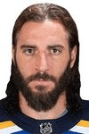Profile photo of Chris Thorburn