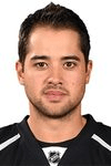 Profile photo of Devin Setoguchi