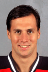 Profile photo of Vladimir Zharkov