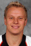 Profile photo of Lasse Kukkonen